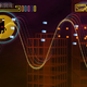 Illustration for article titled Review: Bit.Trip Fate